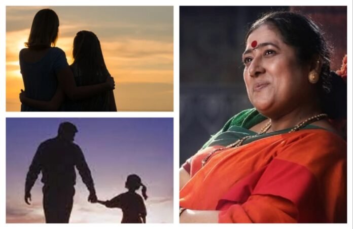 अवांतर, मराठीसाहित्य, मराठीआर्टिकल, मराठीकथा, कुटुंब, कुटुंबाची ओढ, परिवाराची ओढ, कुटुंबाचा कोष,