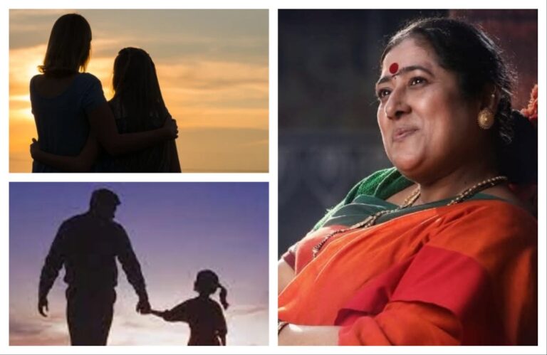 अवांतर, मराठीसाहित्य, मराठीआर्टिकल, मराठीकथा, कुटुंब, कुटुंबाची ओढ, परिवाराची ओढ, कुटुंबाचा कोष,