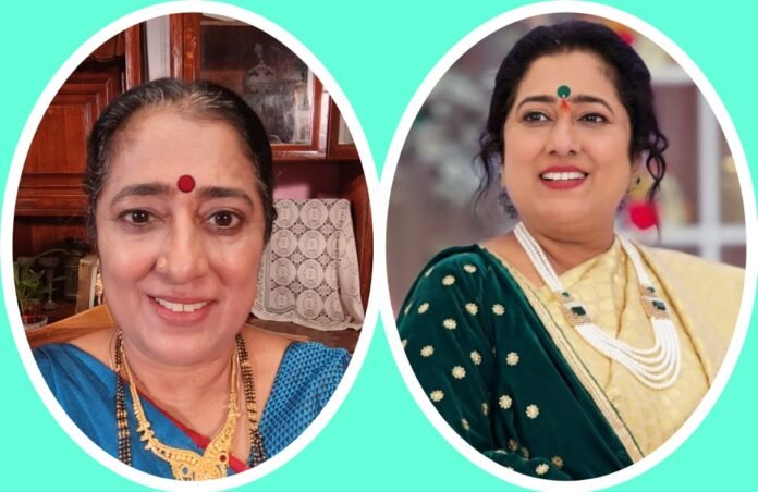 अवांतर, मराठीसाहित्य, मराठीआर्टिकल, मराठीकथा, लठ्ठपणा, बारीक अंगयष्टी, सुदृढपणा, डाएटची गरज, बारीकपणावर उपाय, वजन घटवा,