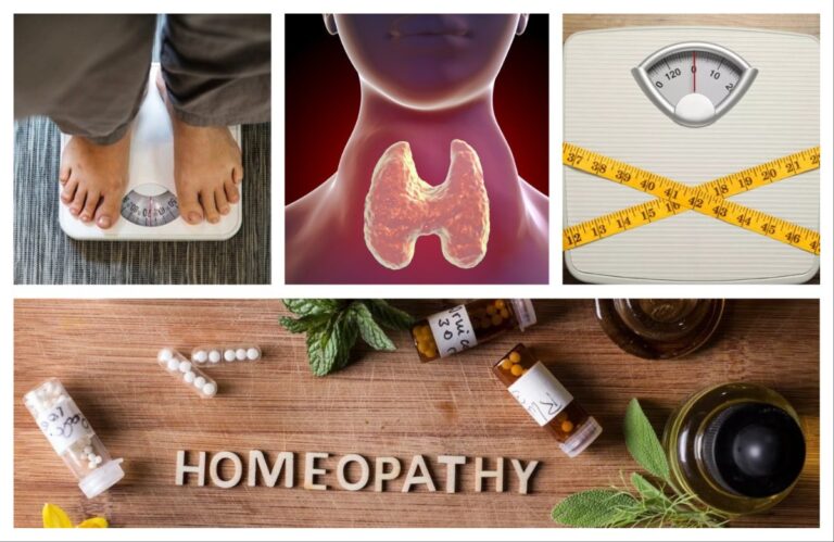 अवांतर, मराठीआर्टिकल, Homeopathy, होमिओपॅथी, थायरॉईड, थायरॉईड ग्रंथी, हार्मोन्स, मेटाबॉलिझम कंट्रोल सेंटर, हायपोथायरॉईड, हायपरथायरॉईड,