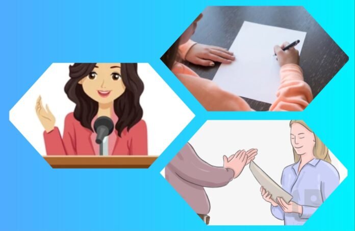 अवांतर, मराठीआर्टिकल, मराठीलेख, विद्यार्थी शिक्षक, दर्जेदार शिक्षण, विद्यार्थ्यांची प्रगती, कथाकार, कथाकथनकार, कथालेखक