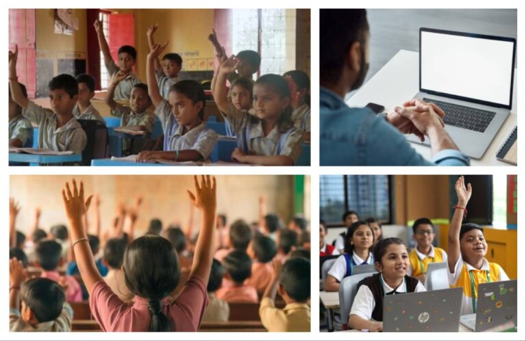 अवांतर, मराठीआर्टिकल, मराठीलेख, विद्यार्थी शिक्षक, दर्जेदार शिक्षण, अध्यापनाचा स्तर, अध्यापनाचा अभ्यास, विद्यार्थ्यांची प्रगती,