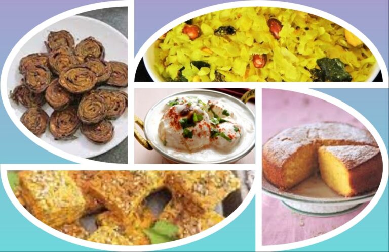 Kitchen Tips : कोथिंबीर वडी, अळुवडी आणि केक करताना…. अवांतर, रेसिपी, Recipe, Kitchen Tips, किचन टीप्स, किचन टिप्स, घरगुती केक, अळुवडी, ढोकळा अळुवडी, दहिवडे, पोहे चिवडा,