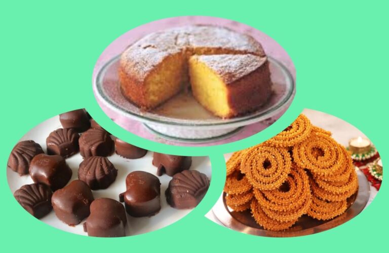 अवांतर, रेसिपी, Recipe, Kitchen Tips, किचन टीप्स, किचन टिप्स, स्वादिष्ट केक, घरगुती केक, खमंग चकली, घरगुती चॉकलेट्स,