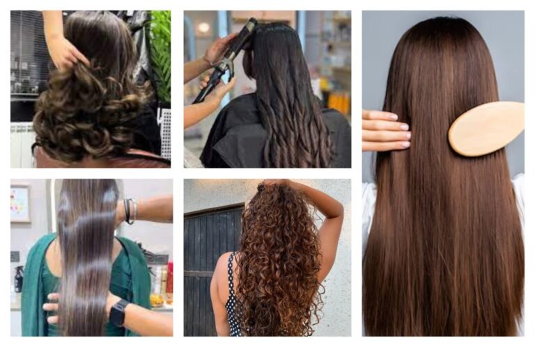 अवांतर, मराठीआर्टिकल, केसांची निगा, हेअर केअर, केसांची रचना, हेअरस्टाईल, कुरळे केस, सरळ केस, केसांना केमिकलचा वापर,