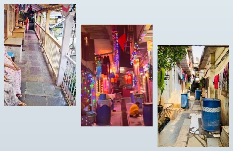 चाळ नावाचे एकत्र कुटुंब! अवांतर, मराठीसाहित्य, मराठीआर्टिकल, चाळ संस्कृती, फ्लॅट संस्कृती, चाळीतला नाद, एकत्र कुटुंब, चाळीतला एकोपा, फ्लॅटमधला कोंडमारा,