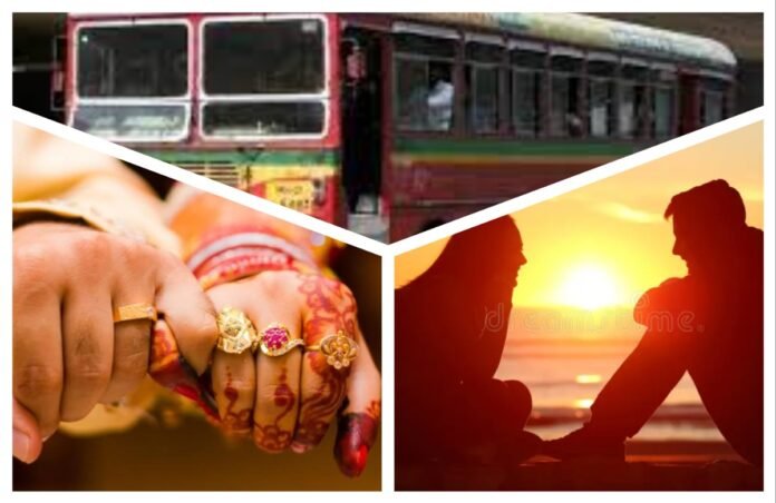 अवांतर, मराठीसाहित्य, मराठीआर्टिकल, मैत्री, निखळ मैत्री, नि:स्वार्थ मैत्री, पती पत्नी, प्रेमभाव, स्त्री पुरुष, मैत्रीबंध, समज गैरसमज,