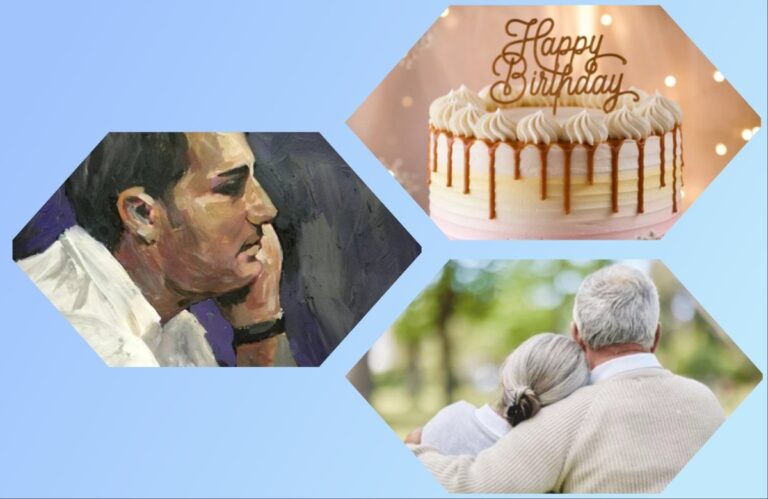 केतनचा वाढदिवस… भैरवी! अवांतर, मराठीसाहित्य, मराठीआर्टिकल, डॉक्टर नेने, डॉक्टर नाडकर्णी, किशोरीताईंची भैरवी, भैरवी, केतनचा वाढदिवस,