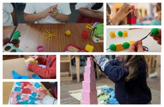 अवांतर, मराठीआर्टिकल, मराठीलेख, शाळाप्रवेश, बालगट अभ्यासक्रम, मुक्त व्यवसाय, फाडकाम, चुरगळा काम, माती काम, मुलांची चित्रकला,