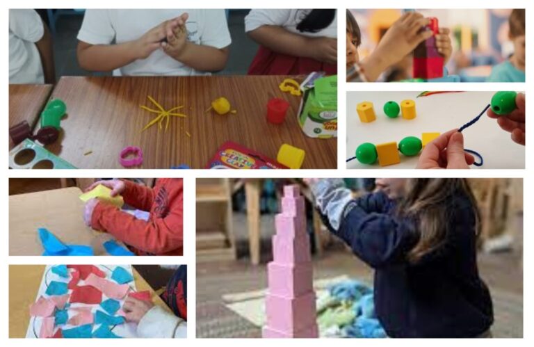 अवांतर, मराठीआर्टिकल, मराठीलेख, शाळाप्रवेश, बालगट अभ्यासक्रम, मुक्त व्यवसाय, फाडकाम, चुरगळा काम, माती काम, मुलांची चित्रकला,