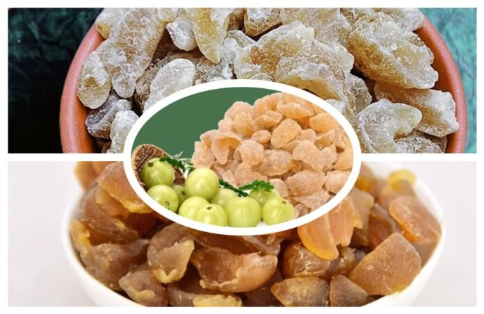 अवांतर, रेसिपी, Recipe, Kitchen Tips, किचन टीप्स, किचन टिप्स, गुणकारी आवळा, आवळा कँडी, औषधी आवळा, औषधी आवळा कँडी,