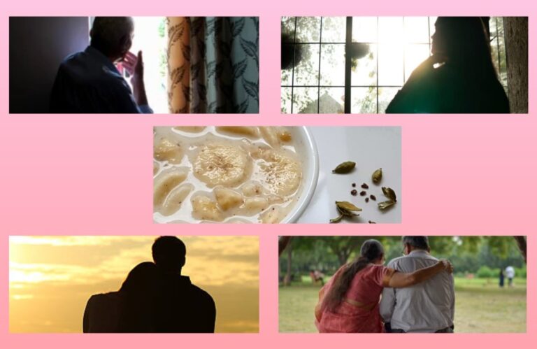 अवांतर, मराठीकथा, मराठीसाहित्य, मराठीलेखक, कैकेयी मंथरा, संसाररूपी शिकरण, अमोल सुशीला, सुशीलाची काळजी,