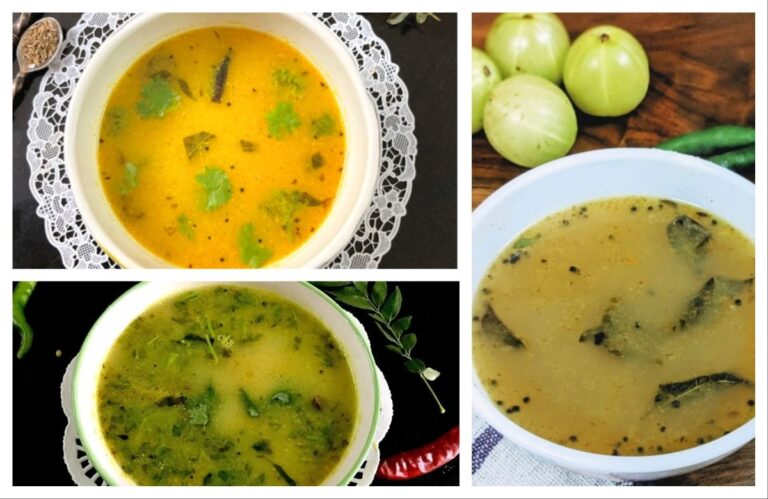 अवांतर, रेसिपी, Recipe, Kitchen Tips, किचन टीप्स, किचन टिप्स, आवळ्याचे रसम, आवळा रसम, रसम भात, आवळा सार, आवळा सूप,