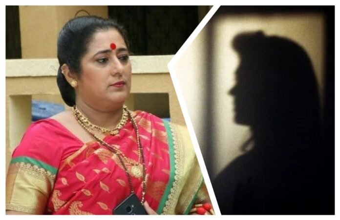 अवांतर, मराठीसाहित्य, मराठीआर्टिकल, मराठीकथा, जयू आत्याचे प्रेम, प्रेमळ जयू आत्या, सुगरण जयू आत्या, भाऊ काकांचा चहा, प्रेमळ भाऊ काका,