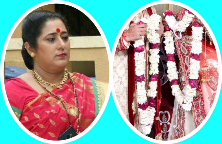 अवांतर, मराठीसाहित्य, मराठीआर्टिकल, मराठीकथा, पुनर्विवाह, पुनर्विवाहाची गरज, आयुष्याची संध्याकाळ, आयुष्याचा जोडीदार, जोडीदाराची गरज, समजतूदार मुली, समजूतदार जावई, आईचा पुनर्विवाह