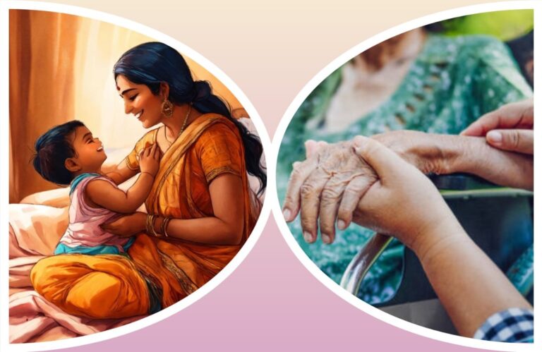 अवांतर, मराठीकथा, मराठीलेखक, मराठीवाचन, दिवाळी, मातृत्वाची दिवाळी, दिनेशचे मातृप्रेम, माँ दिनेश भेट, दिनेश माँ दुरावा, माँचे वात्सल्य