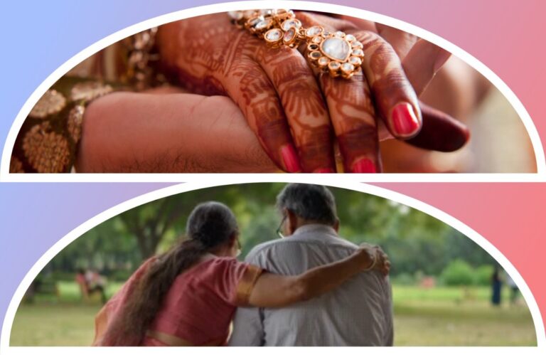 अवांतर, मराठीकथा, मराठीलेखक, मराठीवाचन, बॅक स्टेज, कौटुंबिक जबाबदाऱ्या, नीलिमाचा निर्णय, सुभाषचा निर्णय, संस्कारांचा वारसा, आई-वडिलांची बकेट लिस्ट