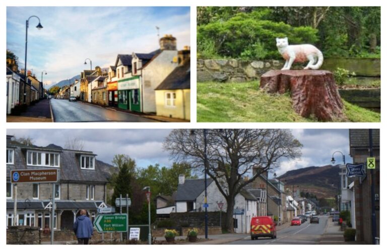 स्कॉटलंडमधलं मोहक खेडं… न्यूटनमोर अवांतर, मराठीलेख, मराठीआर्टिकल, जगसफर, न्यूटनमोर, स्कॉटलंड, स्कॉटलंड न्यूटनमोर, निसर्गरम्य न्यूटनमोर, स्वाभिमानी स्कॉटिश