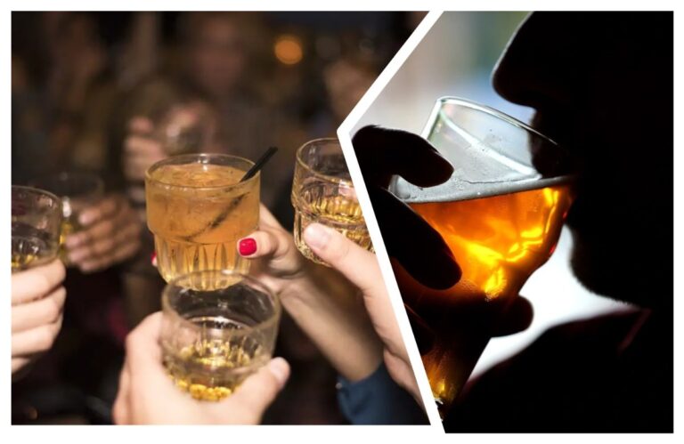 अवांतर, मराठीकथा, मराठीलेख, मराठीआर्टिकल, अल्कोहोलिझम, क्रांतिकारी शोध, मद्यपींची व्यसनाधीनता, मद्याने शारीरिक हानी, व्यसनमुक्ती, मॅग्नस हस, डॉक्टर मॅग्नस हस, संशोधक मॅग्नस हस,