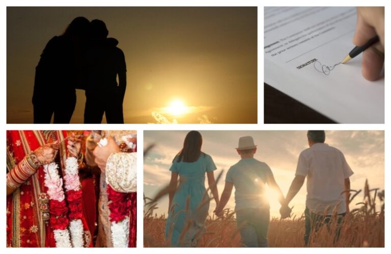 माझ्यातल्या ‘मी’ची कथा अवांतर, मराठीकथा, मराठीसाहित्य, मराठीलेखक, मराठीआर्टिकल, मराठीस्टोरी, नवं नातं, समंजस सागर, समंजस नीलेश, आई पुनर्विवाह, नीलेश विधवा विवाह,