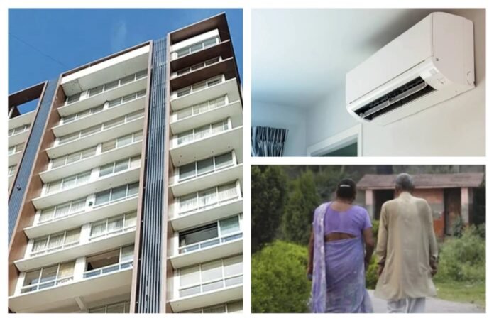 अवांतर, मराठीकथा, मराठीसाहित्य, मराठीलेखक, मराठीआर्टिकल, मराठीस्टोरी, साने काका, सानेकाकू, एसीला विरोध, सानेकाका एकटेपणा, साने काकूंची हुशारी