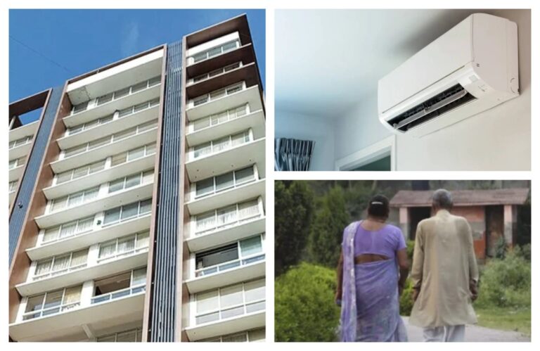 अवांतर, मराठीकथा, मराठीसाहित्य, मराठीलेखक, मराठीआर्टिकल, मराठीस्टोरी, साने काका, सानेकाकू, एसीला विरोध, सानेकाका एकटेपणा, साने काकूंची हुशारी