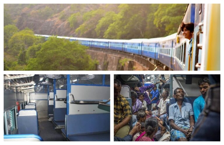 अवांतर, मराठीआर्टिकल, मराठीलेख, मराठीमाहिती, मराठीसाहित्य, रेल्वे मृत्यूचा सापळा, सरकारमान्य मृत्यूचा सापळा, धोकादायक रेल्वेप्रवास, रेल्वेकडून नियम उल्लंघन, कायद्याचे उल्लंघन, रेल्वेप्रवाशांना धोका