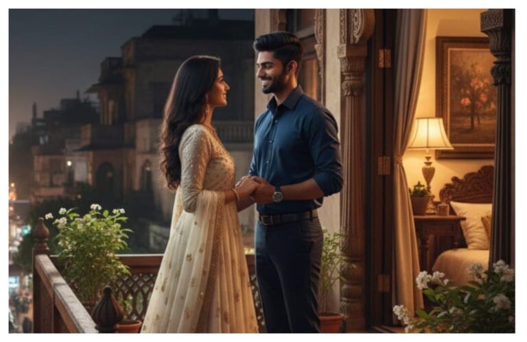 अवांतर, मराठीआर्टिकल, मराठीलेख, मराठीकथा, कथाकहाणी, मी मराठी, अभिजात मराठी, व्हॅलेंटाइन डे, संत व्हॅलेंटाइन, रोम पाद्री व्हॅलेंटाइन, व्हॅलेंटाइन प्रिस्ट, प्रिस्ट व्हॅलेंटाइन, व्हॅलेंटाइन डे, व्हॅलेंटाइन डे सेलिब्रेशन, प्रेम व्यक्त करण्याचा दिवस, प्रेमाचा दिवस, प्रेमाचे प्रतिक,