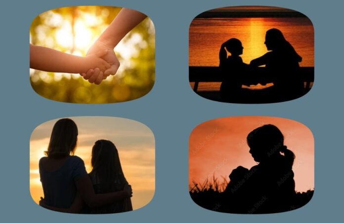 अवांतर, मराठीआर्टिकल, मराठी कथा, मराठी लघुकथा, मायलेक, कन्येचे प्रेम, आत्महत्या, आईची आत्महत्या, टोकाचे पाऊल, कणखर मन, सुखदु:ख शेअर करा, पळपुटेपणा,