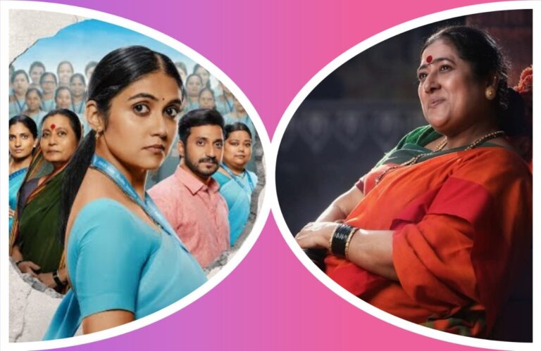 अवांतर, मराठीसाहित्य, मराठीआर्टिकल, मराठीकथा, आशा, मराठी सिनेमा आशा, मराठी चित्रपट आशा, आशा चित्रपटाला पुरस्कार, कानबाई उत्सव, कानबाईची पूजा,