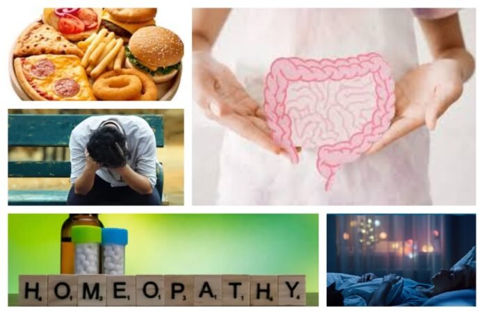 अवांतर, मराठीआर्टिकल, Homeopathy, होमिओपॅथी, जीवनशैली, जीवनशैलीचे आजार, बदलती जीवनशैली, जंकफूड, व्यायामाचा अभाव, वर्क फ्रॉम होम, झोपेची कमतरता, वाढता स्क्रीनटाइम, व्यसनाधीनता, आतड्यांचे विकार, आतड्यांचे स्वास्थ्य, गट हेल्थ, आतड्यांवर उपचार