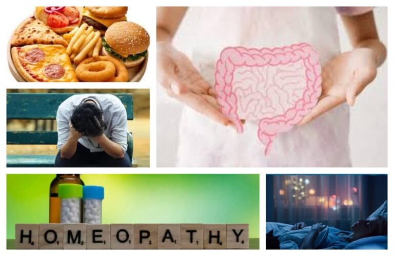 Homeopathy : आतड्यांचे आरोग्य… असंतुलनाची मुळं खोल, पण उपाय तुमच्या पोटातच! अवांतर, मराठीआर्टिकल, Homeopathy, होमिओपॅथी, जीवनशैली, जीवनशैलीचे आजार, बदलती जीवनशैली, जंकफूड, व्यायामाचा अभाव, वर्क फ्रॉम होम, झोपेची कमतरता, वाढता स्क्रीनटाइम, व्यसनाधीनता, आतड्यांचे विकार, आतड्यांचे स्वास्थ्य, गट हेल्थ, आतड्यांवर उपचार