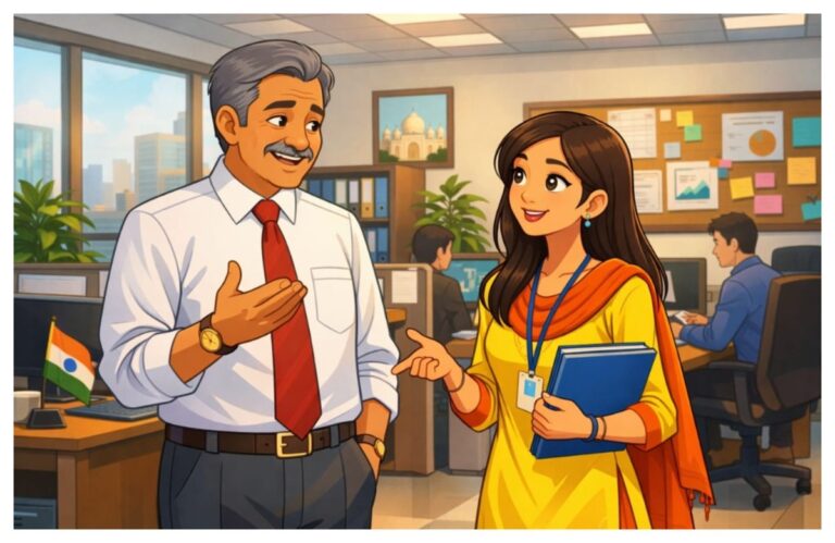 अवांतर, मराठीकथा, मराठीलेखक, मराठीवाचन, मराठी साहित्य, समीर अपर्णा प्रेमकथा, नेहाचा समीर डॅडी, अपर्णाची व्यथा, अपर्णवरील संकट, समीरची हतबलता, उद्योगपती समीर