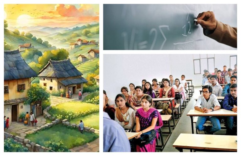 अवांतर, मराठीआर्टिकल, मराठीलेख, मराठीकथा, शिक्षण सेवक, फिजिक्सचा शिक्षक, शिक्षकाची फरफट, खेडेगावातील शिक्षक, खेडेगावातील शाळा, शिक्षक पिळवणूक, पाटणकर शिक्षण सेवक, शिक्षण सेवक पाटणकर