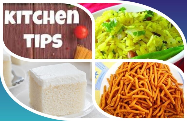 Kitchen Tips : घोसाळ्याचे पोहे, शिळ्या पोळ्यांची शेव अन् खरवसाचा केक… अवांतर, रेसिपी, Recipe, Kitchen Tips, किचन टीप्स, किचन टिप्स, घोसाळ्याचे पोहे, शिळ्या पोळ्यांची शेव अन् खरवसाचा केक, नारळाची चटणी,