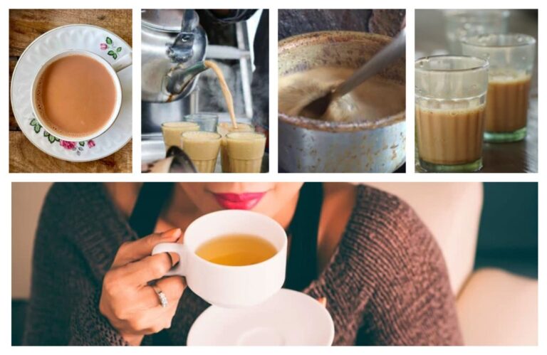 अवांतर, मराठीसाहित्य, मराठीआर्टिकल, चहा, अमृततुल्य चहा, चहा शौकीन, चहाचे चहाते, गुलजार आणि चहा, चहाची सवय,