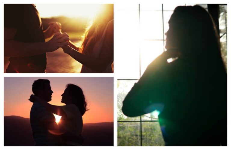 जब मनाएंगे वो… अवांतर, मराठीआर्टिकल, मराठी कथा, मराठी लघुकथा, श्रीरंगचे प्रेम, तिचे रुसणे, श्रीरंगचा लडिवाळपणा, दाम्पत्यचे प्रेम, श्रीरंगचा लाघवीपणा,