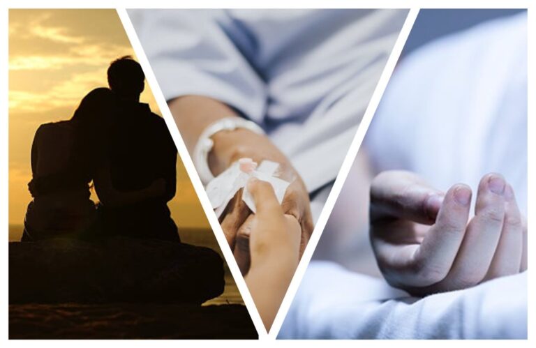 यामिनी आणि 8 अन्-नोन कॉल्स… अवांतर, मराठीसाहित्य, मराठीआर्टिकल, रेल्वे अपघात, अपघात मृत्यू, यामिनी मंदार, मंदार यामिनी, यामिनीचा आत्मा, यामिनी मृत्यू,