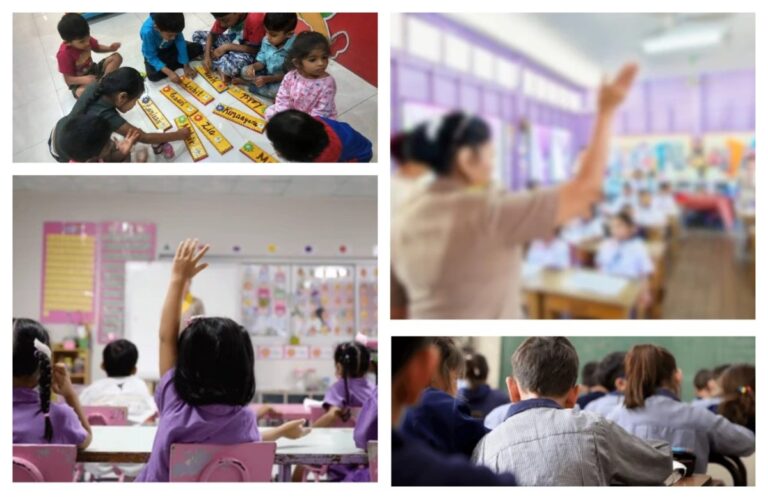 बालशाळेतील अभ्यासक्रम : शिशुगटातील भाषा शिक्षण अवांतर, मराठीआर्टिकल, मराठीलेख, शाळाप्रवेश, भाषा अभ्यास, संवादाची भाषा, बडबडगीते, गप्पागोष्टी, शिशुगट, भाषा शिक्षण, भाषा शिक्षण,