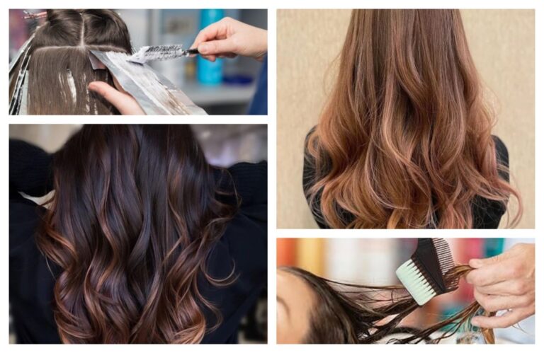 अवांतर, मराठीआर्टिकल, केसांची निगा, हेअर केअर, केसांची रचना, हेअरस्टाईल, केस रंगवणे,, केमिकलचे रंग, कुरळे केस, सरळ केस, केसांना केमिकलचा वापर