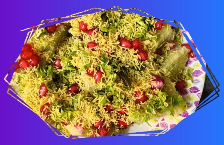 अवांतर, रेसिपी, Recipe, Kitchen Tips, किचन टिप्स, किचन टीप्स, मटार ढोकळा, भाताचा ढोकळा, ढोकळा रेसिपी, मटार ढोकळा रेसिपी