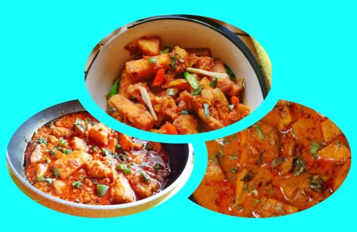 अवांतर, रेसिपी, Recipe, Kitchen Tips, किचन टिप्स, किचन टीप्स, सुरणाची भाजी, सुरण भाजी, खमंग सुरण भाजी, औषधी भाजी, औषधी सुरण