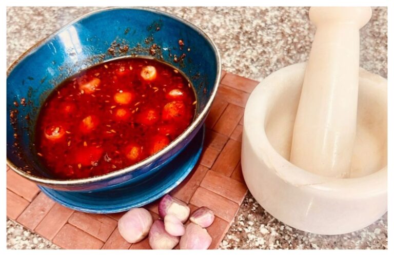 Recipe : शॅलोट्सचे चटपटीत लोणचे! अवांतर, रेसिपी, Recipe, Kitchen Tips, किचन टीप्स, किचन टिप्स, शॅलोट्स लोणचे, बेबी ओनिअन, ओनिअन पिकल, शॅलोट्स पिकल, चटपटीत लोणचे