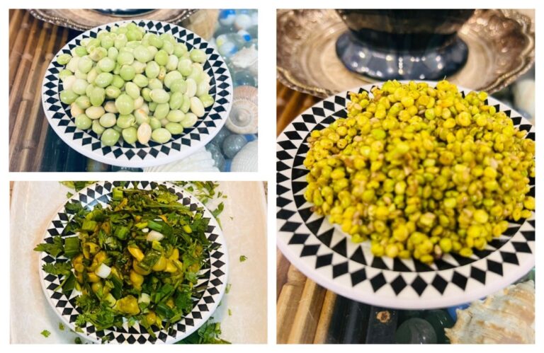 Recipe : तुपातील तुरीचे दाणे आणि वाणीचा हुरडा! अवांतर, रेसिपी, Recipe, Kitchen Tips, किचन टीप्स, किचन टिप्स, तुपातील तुरीचे दाणे, वाणीचा हुरडा, कोवळ्या ज्वारीचा हुरडा, हिवाळा स्पेशल, विदर्भ स्पेशल, तुरीचे दाणे,