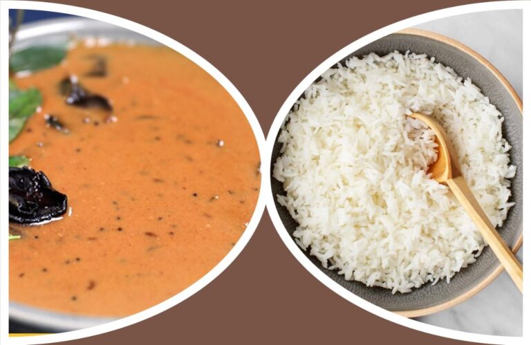 अवांतर, रेसिपी, Recipe, Kitchen Tips, किचन टीप्स, किचन टिप्स, कोकमाचे सार, कोकम सार, सार भात, कोकम सार भात, भाताची पेज,