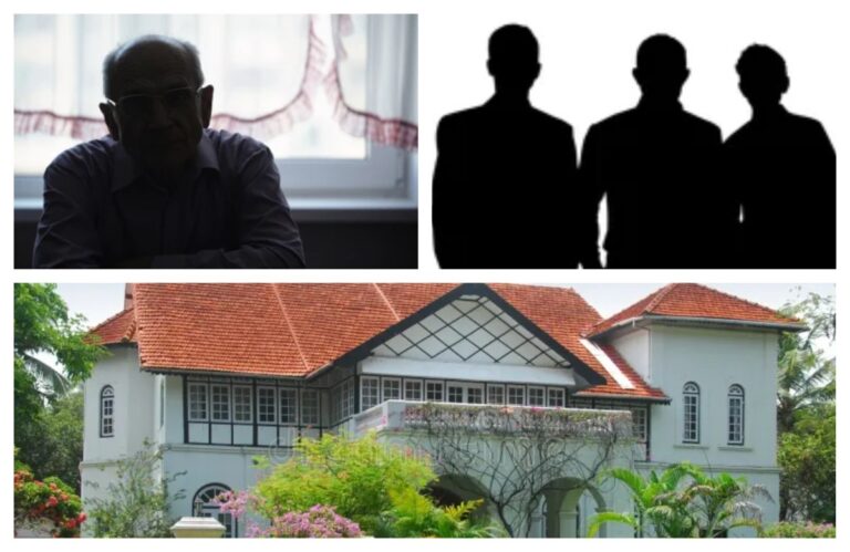 मुग्धामुळे झाले तिघा भावांचे मनपरिवर्तन! अवांतर, मराठीकथा, मराठीसाहित्य, मराठीलेख, मराठीआर्टिकल, नानांचे दुकान, नानांचा बंगला, नानांची बाग, मुग्धाने वाचवली बाग, मुग्धाचे आजोबाप्रेम, विवेकचे मनपरिवर्तन, प्रसादचे मनपरिवर्तन, अंकितचे मनपरिवर्तन