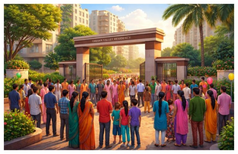 अवांतर, मराठीआर्टिकल, मराठीलेख, पानसरे मृत्यू, पानसरे कॅन्सर, पानसरे काकू मृत्यू, पानसरेंचा मुलगा कबीर, अंत्यविधी सामग्री, मृत्यूची अफवा, अंत्यसंस्कार सामान