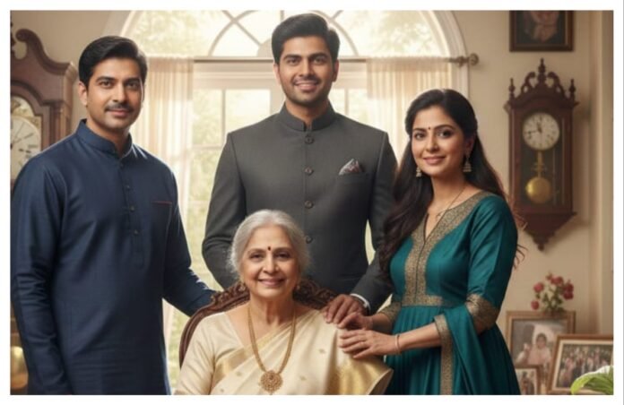 अवांतर, मराठीकथा, मराठीलेखक, मराठीवाचन, मराठी साहित्य, मी मराठी, अभिजात मराठी, चाफा बोलेना, जोशी काकूंचा मृत्यू, जोशींची तीन मुले, सुबोधचे हस्तलिखित, अरविंदचा मृत्यू, अरविंदचा अपघाती मृत्यू, अरविंदच्या मृत्यूची चाहूल, अरविंदचा पुणे प्रवास, बर्वे कथा, सतीश बर्वे कथा, सतीश बर्वे,