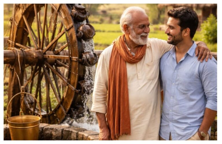 आयुष्याचा वेग आणि रहाटगाडगे… अवांतर, मराठीकथा, मराठीलेखक, मराठीवाचन, मराठी साहित्य, मी मराठी, अभिजात मराठी, रहाटगाडगे, आयुष्याचे रहाटगाडगे, धावपळीचे जीवन, बदलती जीवनशैली, आजोबांचा सल्ला,