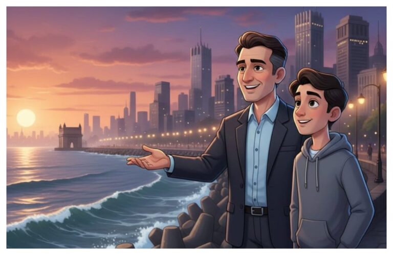 ससा आणि कासव… आजही तीच स्पर्धा! अवांतर, मराठीलेख, मराठीआर्टिकल, मराठी कथा, मराठी साहित्य, मी मराठी, ससा कासव, ससा आणि कासव, ससा कासव स्पर्धा, कुटुंबाला प्राधान्य, स्वत:ची फरफट, आयुष्याची फरफट, कौंटुंबिक सुख